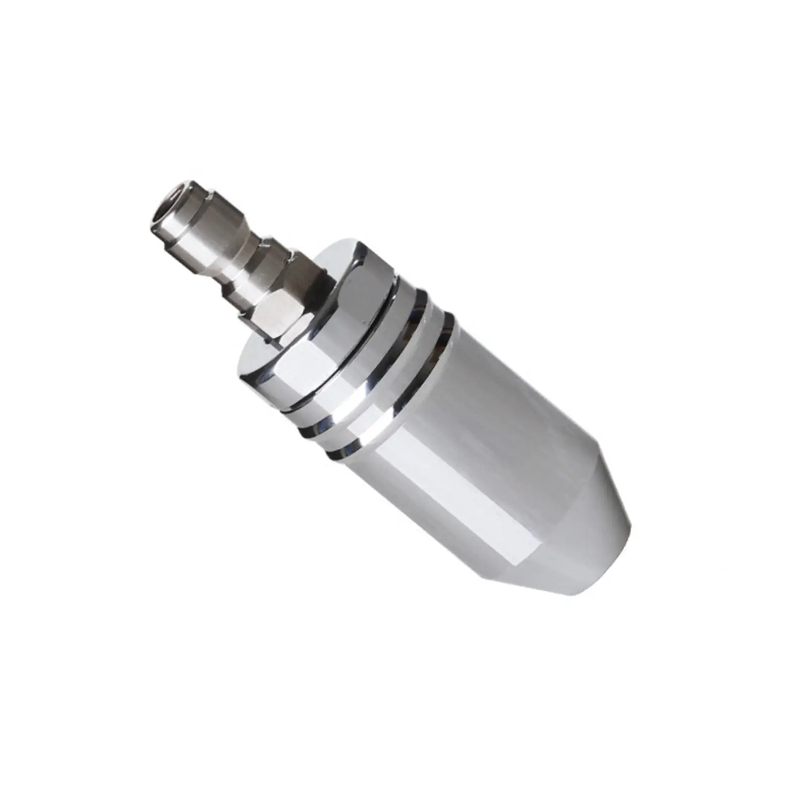 

Насадки для мойки высокого давления в горячей или холодной воде, прочная насадка для мойки высокого давления для очистки палубы, бетонных патио