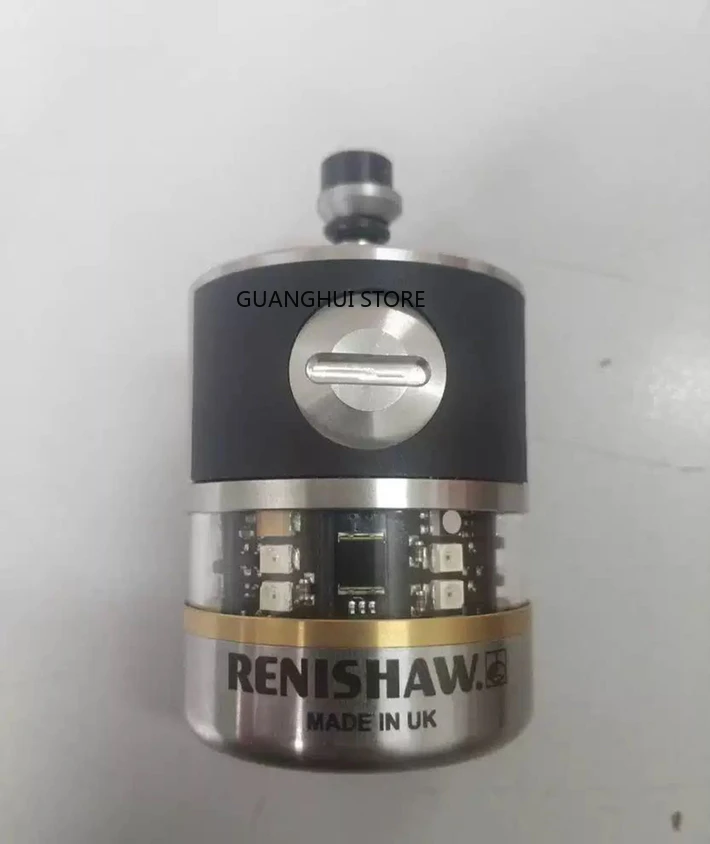 

New 40-2 Brand New Original 24 Hours Delivery