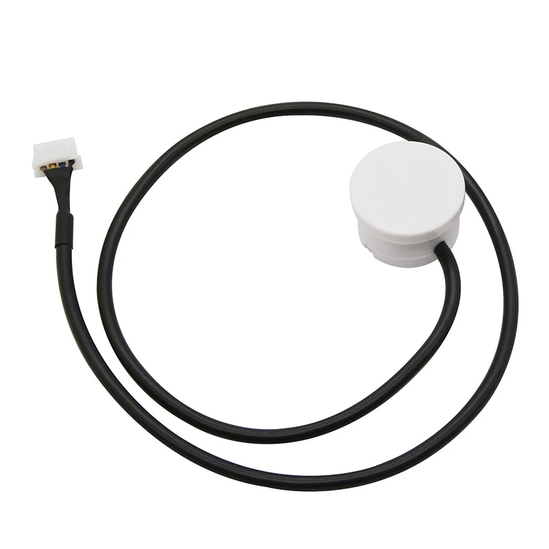 1 шт., Бесконтактный детектор уровня жидкости