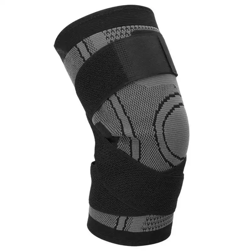 

Sports Knee Pads Sports Knee Pads Adult Breathable Compression Fabric for Daily Leisure Activities for Exercise