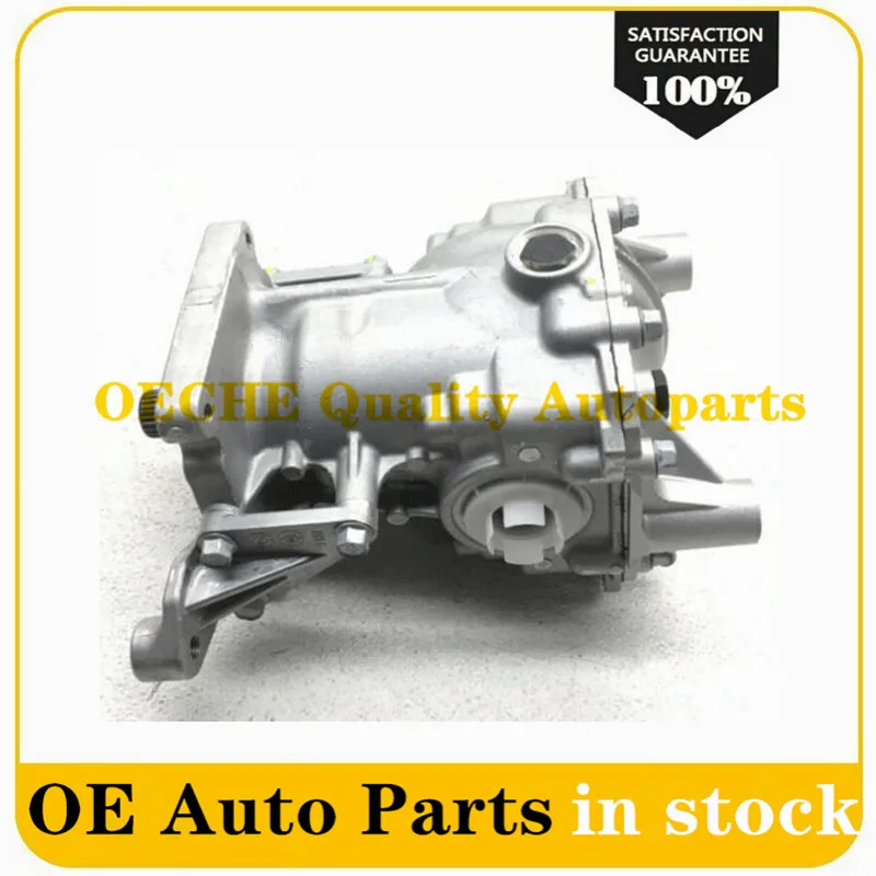 Полный Задний дифференциал 53000-3B500 530003B500 для Hyundai Santa Fe KIA Sorento 53000 3B500 530003B510