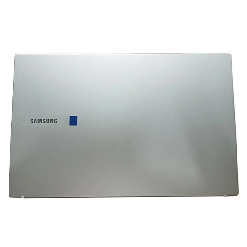 Новинка для Samsung Galaxy book2 np750xee np750xed задняя крышка с ЖК-дисплеем верхний чехол