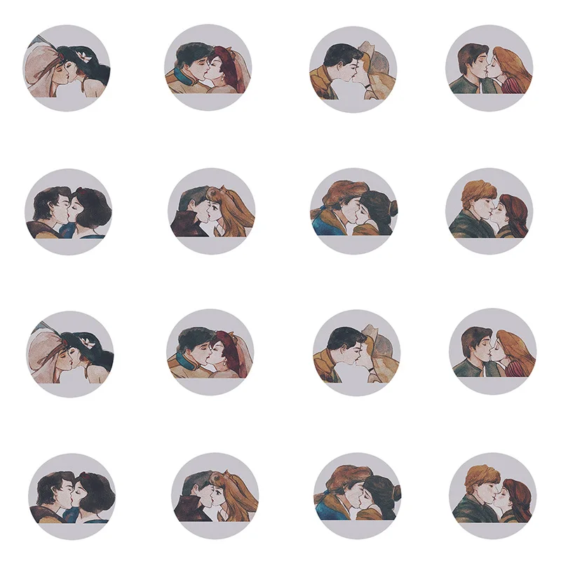 

Подвески из эпоксидной смолы Disney, шармы с принтом принцессы и принца, акриловые плоские украшения «сделай сам», аксессуары для макияжа, лиде...