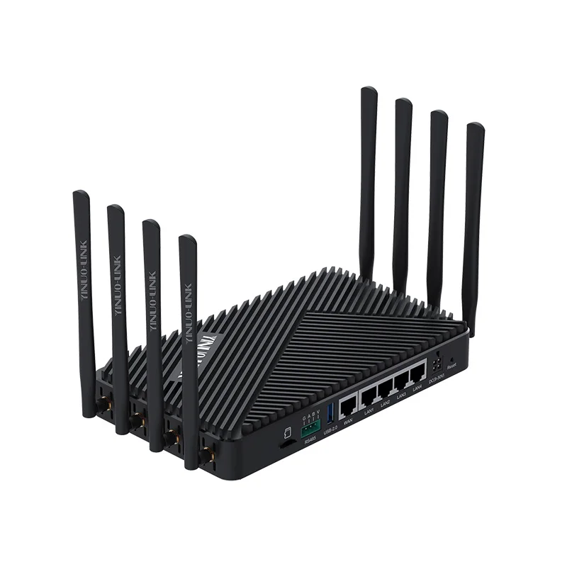 

Best New MT7621 5G MINI / M.2 modems 4g 5g