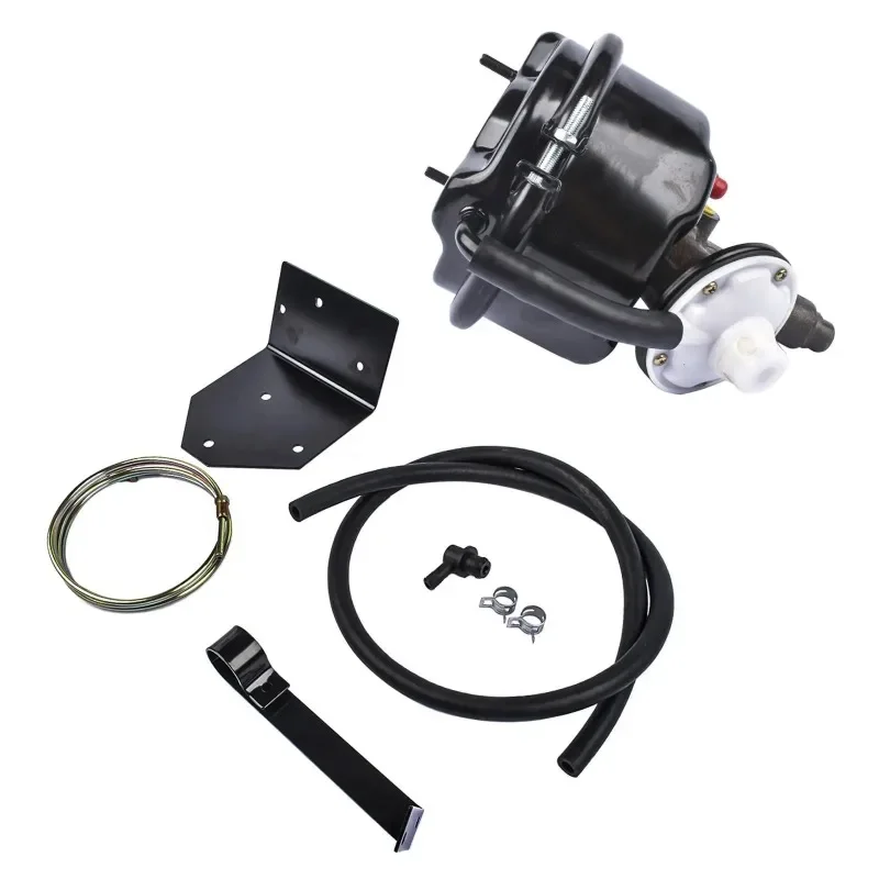 Loki JLR17792 Сервопривод дистанционного усилителя тормозов соотношение 2 3 для