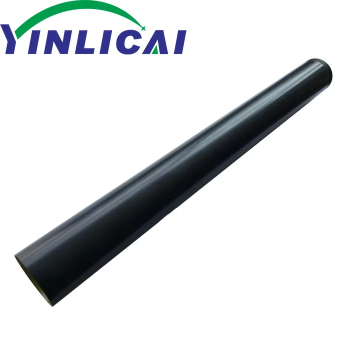 

5PCS Fuser Fixing film sleeve for Lexmark M1140 M1145 M3150 MS310 MS312 315 410 MS415 MS510 MS610 MX310 MX410 MX510 MX511 MX610