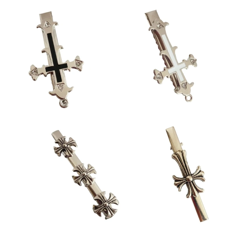 

Hairpin y2k Hair Clip Hair Bangs Clip Barrette Hair Clip
