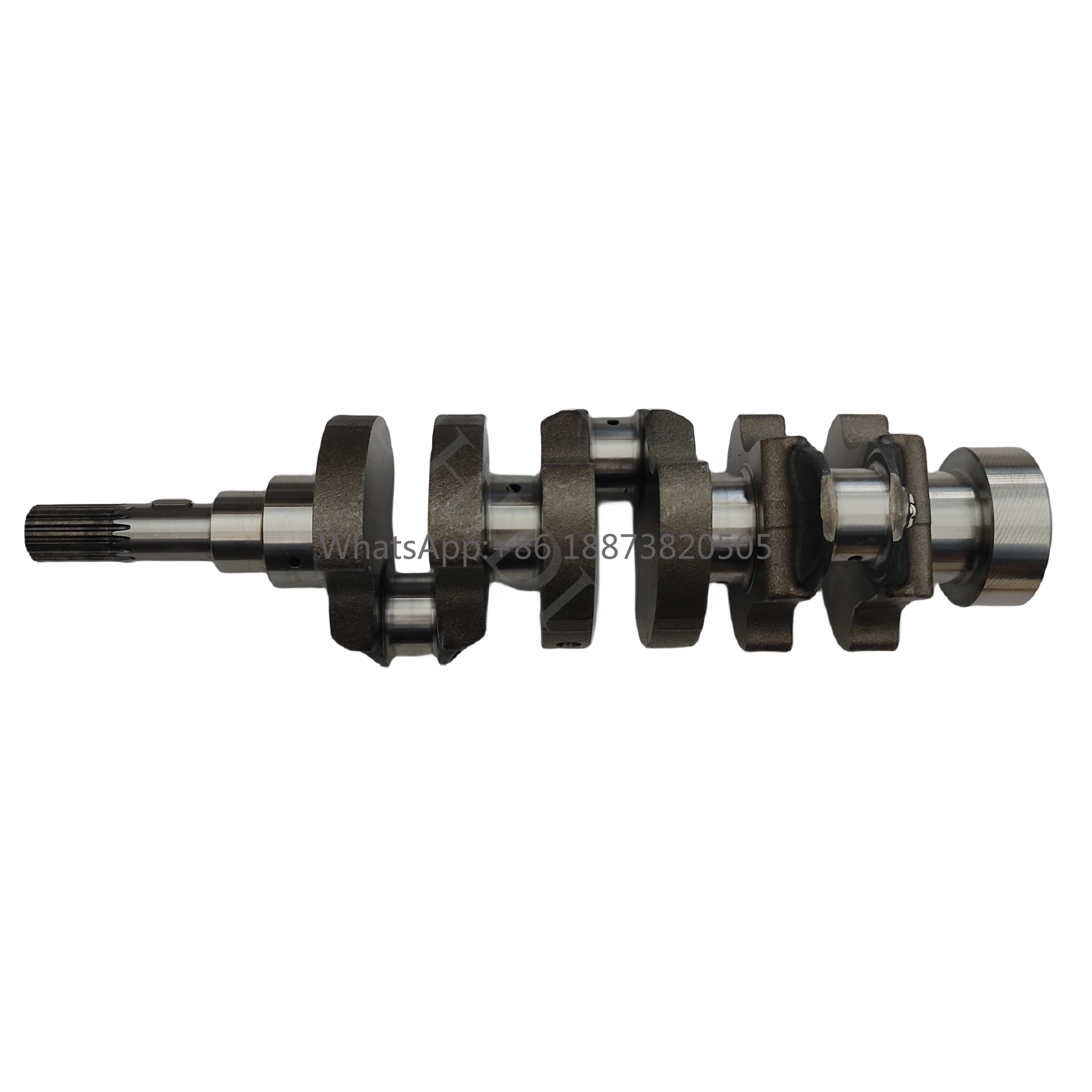 Запчасти для двигателя 1G962- 23012 Kubata D902 запчасти трансплантатора риса аксессуары