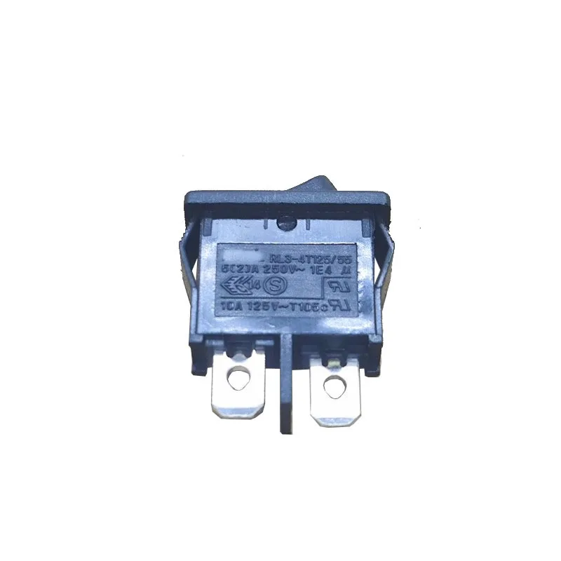 Оригинальный фотоэлектрический/55 дюймов тонкий плоский лодочный Переключатель