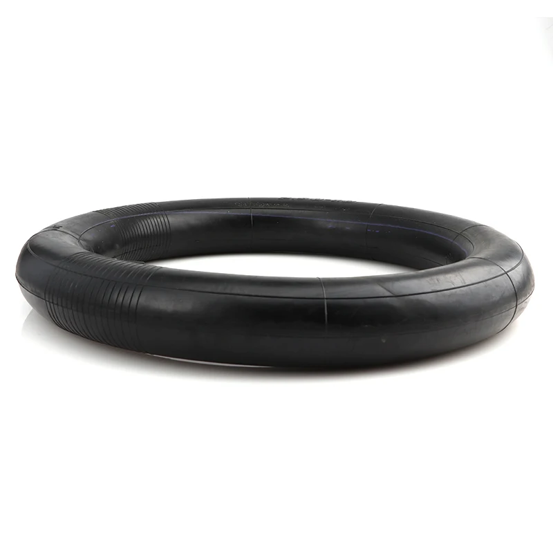 Yamaha PW50 2.50-10 2.50X10 Передние Или Задние Мотоциклетные Шины С Внутренней Трубкой Для