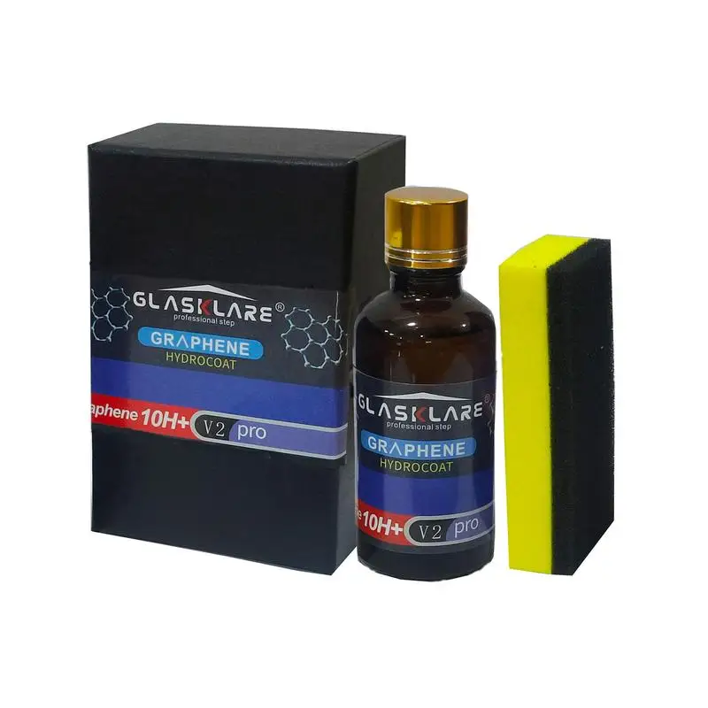 

Средство для удаления царапин и полировки салона автомобиля