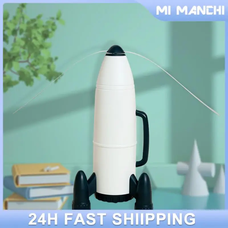 

Репеллент от комаров, новый Противомоскитный репеллент, портативный белый репеллент от насекомых