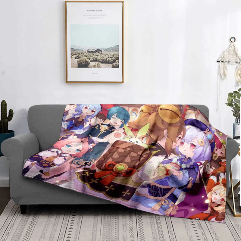 Украшение для дома плюшевый диван красочное покрывало в виде животного на