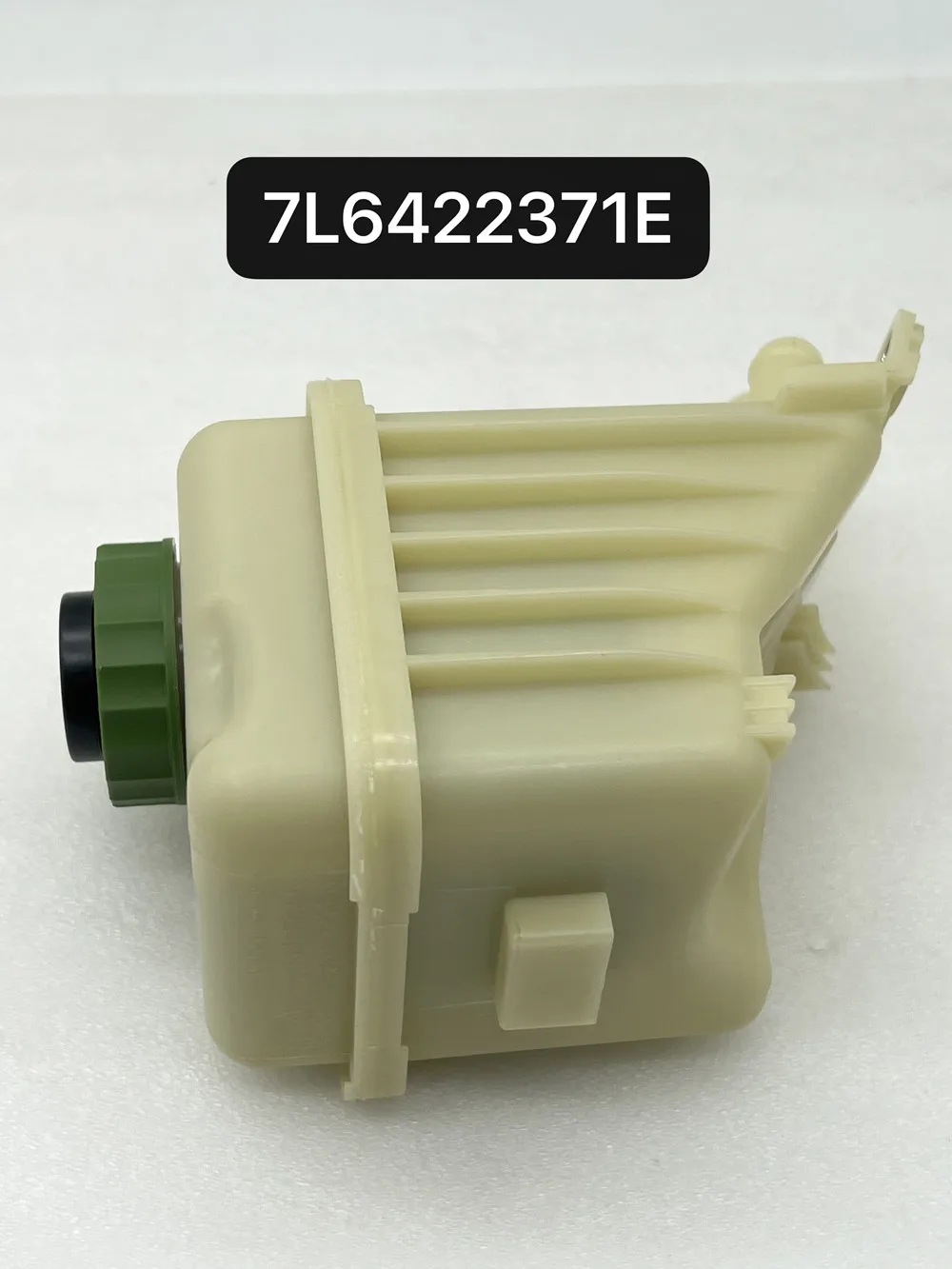 

Гидроусилитель рулевого насоса Premium OEM для 11-18 Porsche Cayenne 958, резервуар 7L6422371E 7L6422373B 95531401530