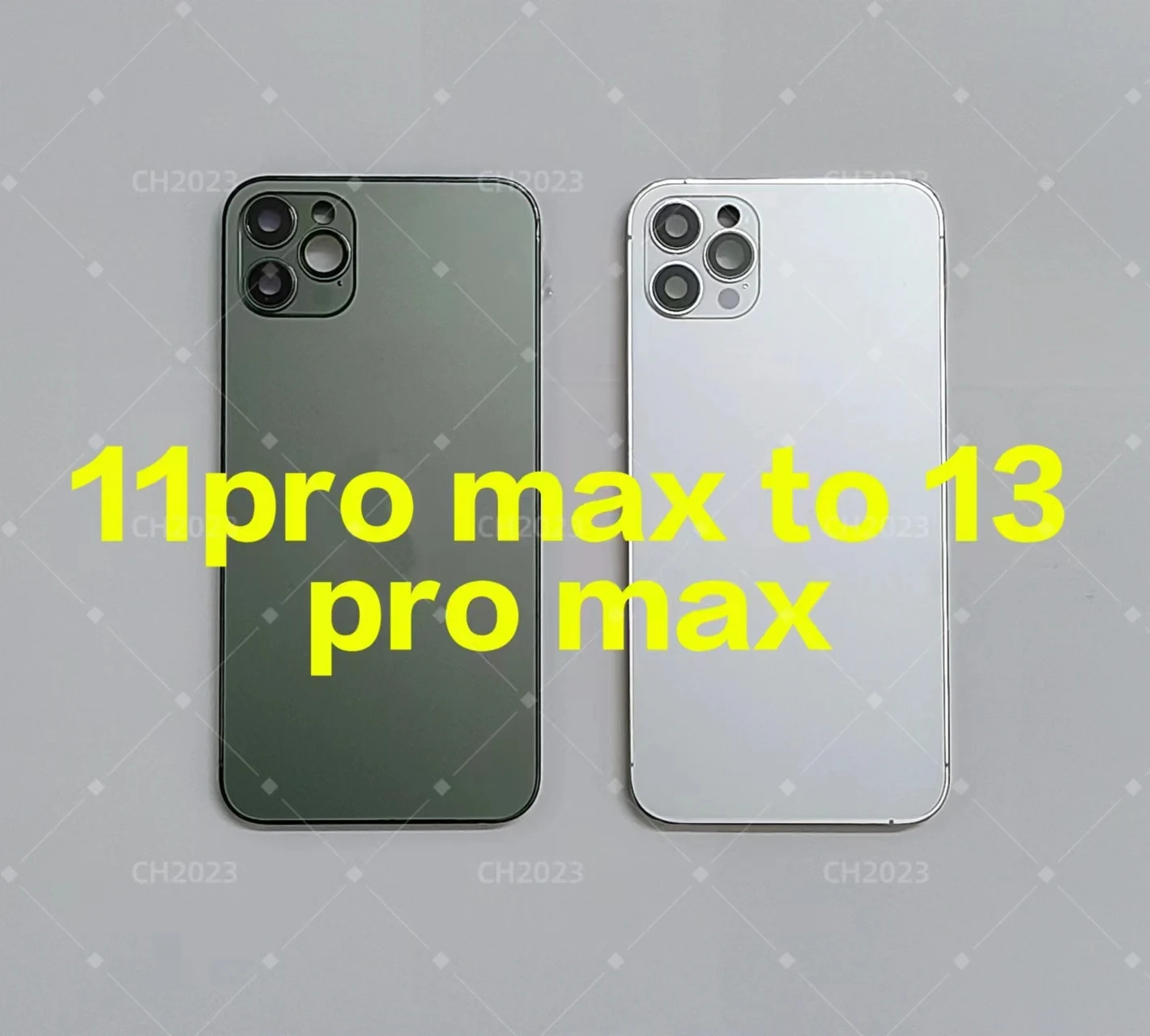 Iphone 11 Pro Max Как Новый Купить