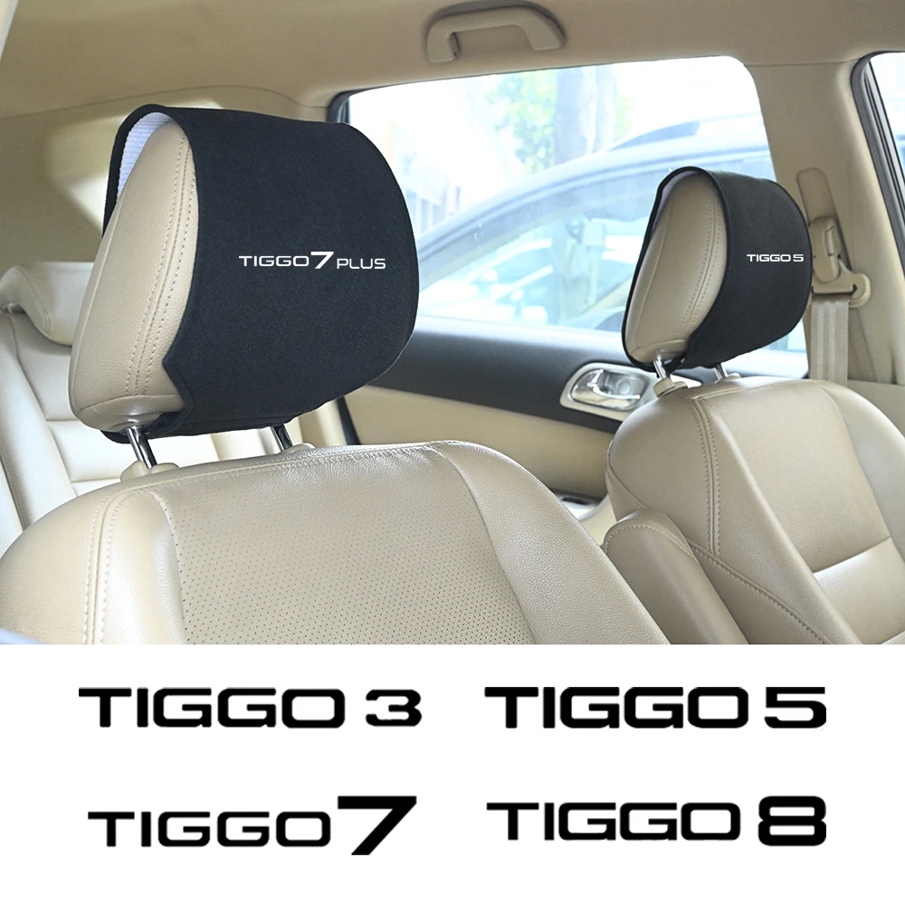 Чехлы На Автомобиль Чери Тигго 4 Купить