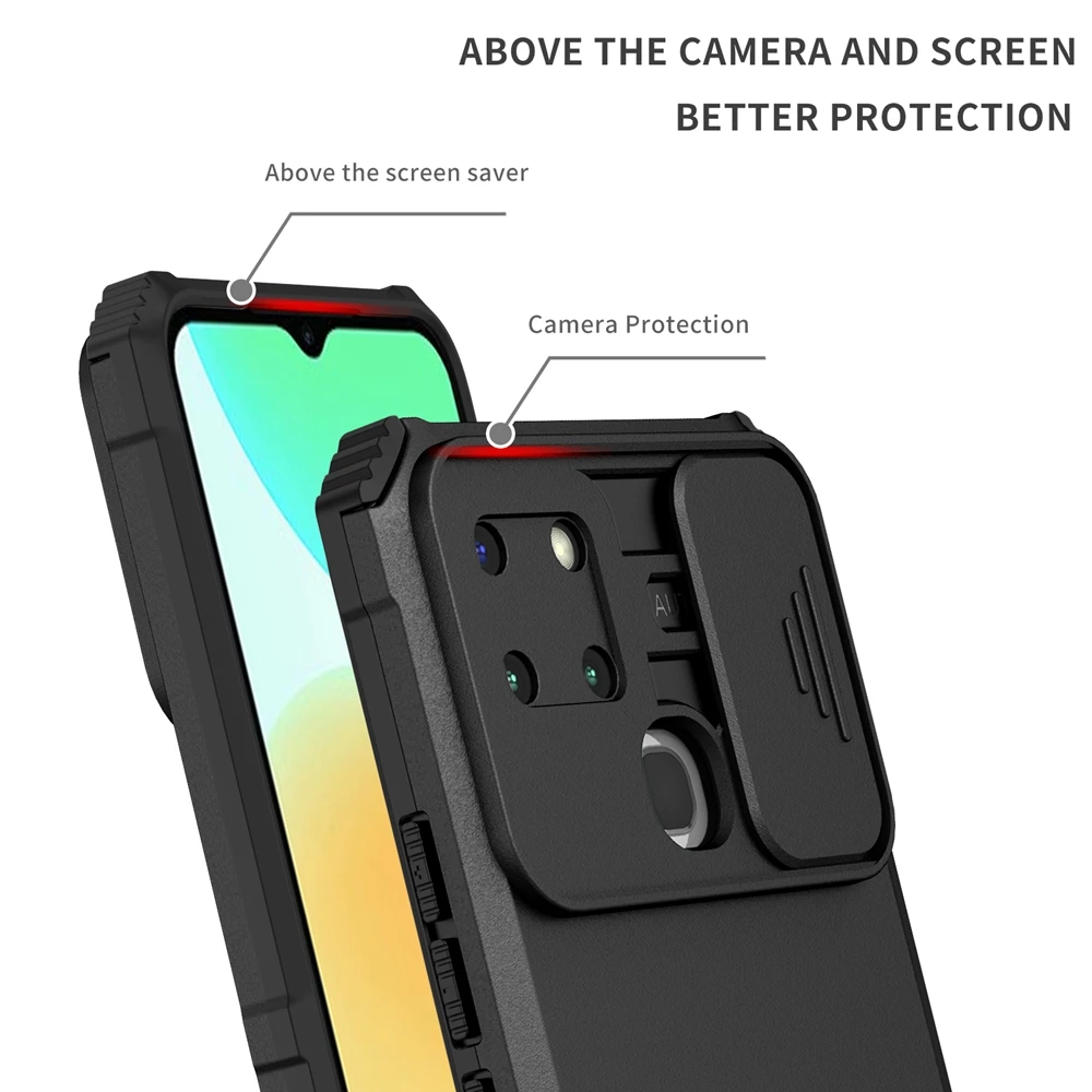 Чехол-накладка для телефона Infinix Smart 6 5 4 Note 11 10 Pro 7 Lite |