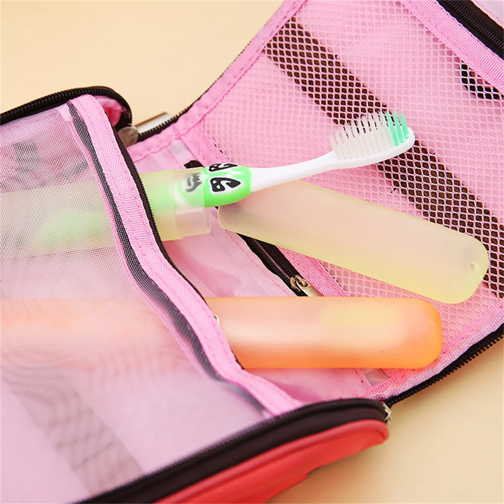 10-50 шт. пластиковый органайзер для зубных щеток 20 см г