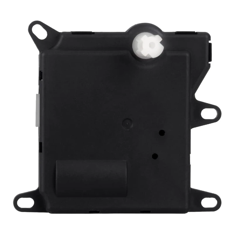 

604-213 1L2Z19E616BA HVAC Heater Blend Air Door Actuator For 02-17 Ford Expedition, 02-10 Explorer, 03-05 Navigator