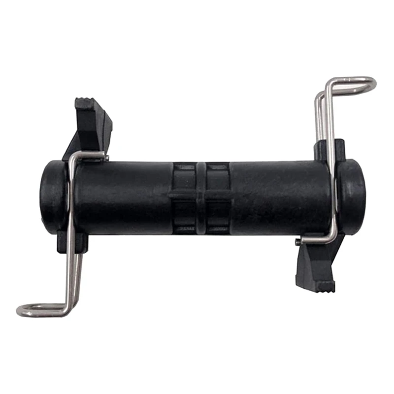 

Telescoping Replacement Quick Connect Pressure Washer Extension Stainless Steel Power Spray Extender Wand