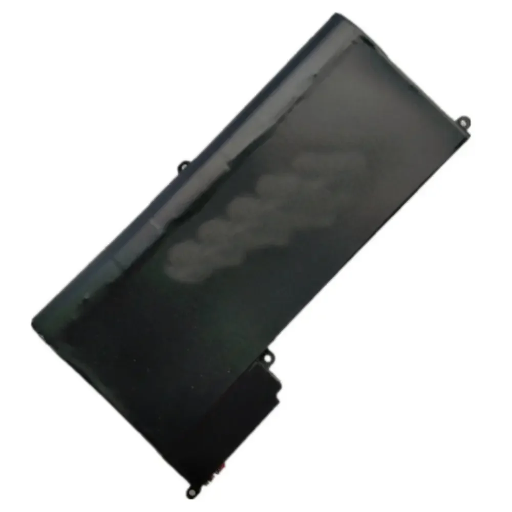 6120mah 7 4 V 45Wh AA-PBYN8AB Аккумулятор для NP530U4B-A01US 530U4C 535U4C BA43-00339A