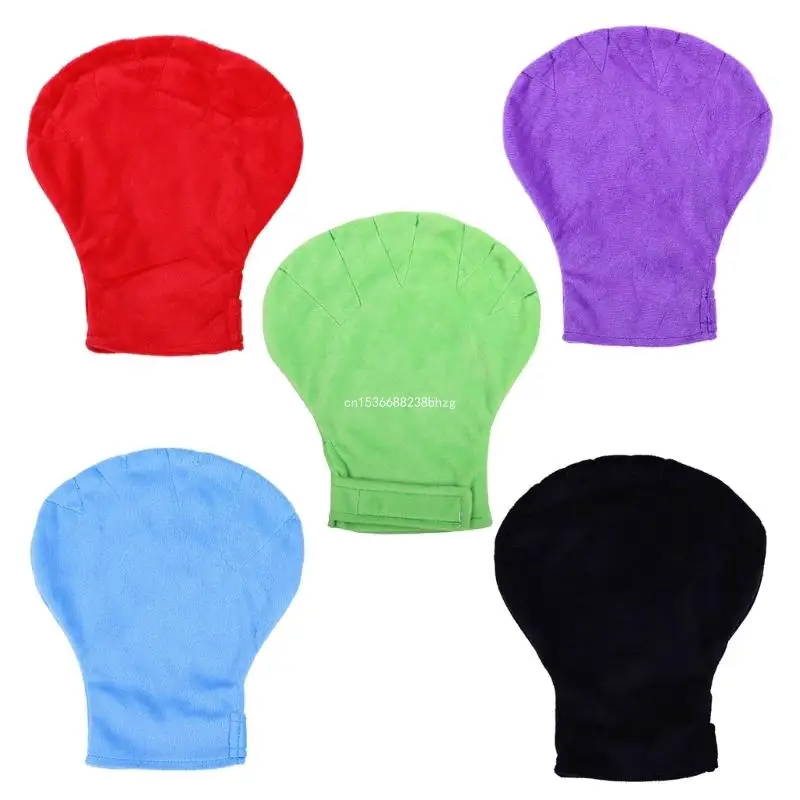 

Animal Handling Resistant Gloves Handling Anti-bite Glove for Bird Training Dropship