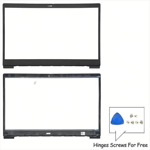 Чехол для ноутбука Ideapad 3 серебристый  GS552