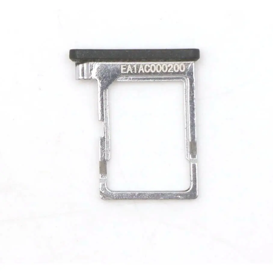 Новый лоток для SIM-карты 4G/5G ThinkPad X1 Carbon 9-го поколения 20XW 20XX 5M11C90393