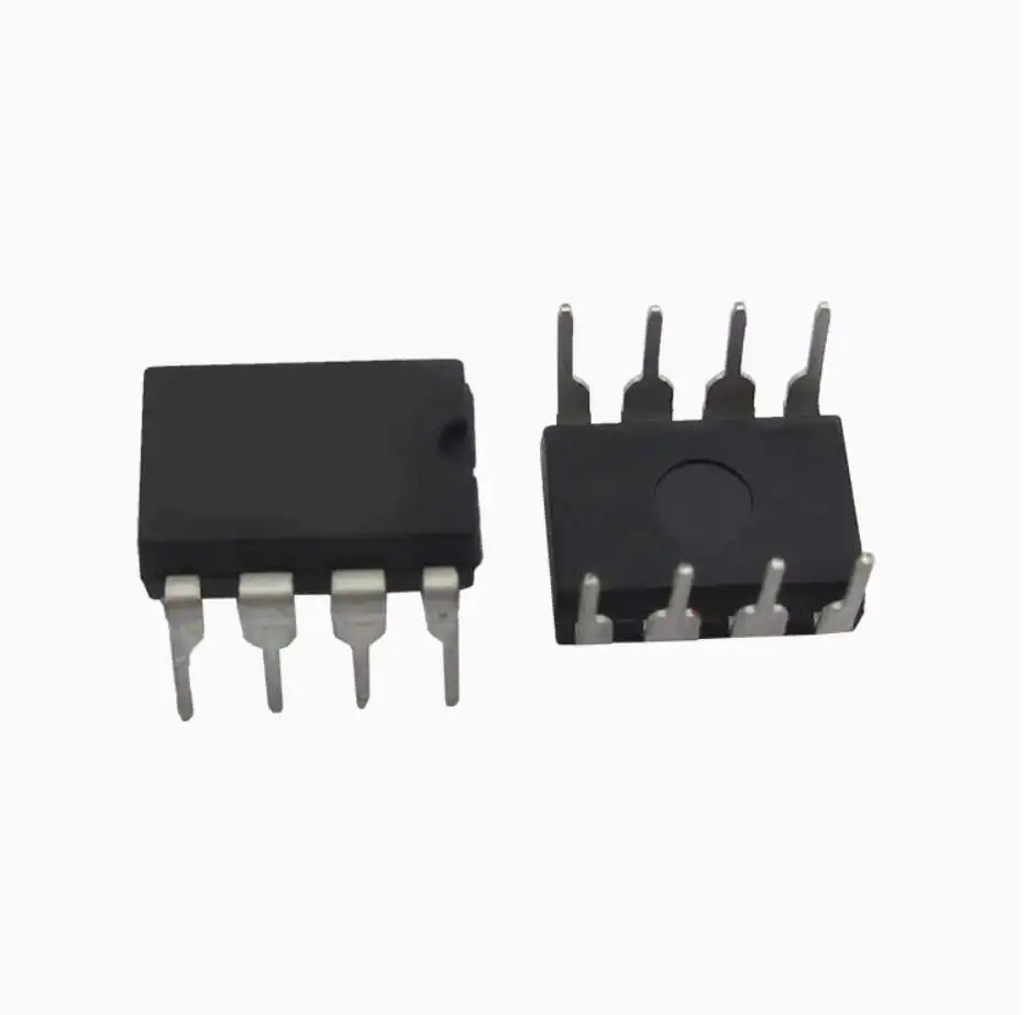 Lm301an-lm301 Lm301a Dip-8 Lm301p 301an Lm301n 10 Пэ | AliExpress