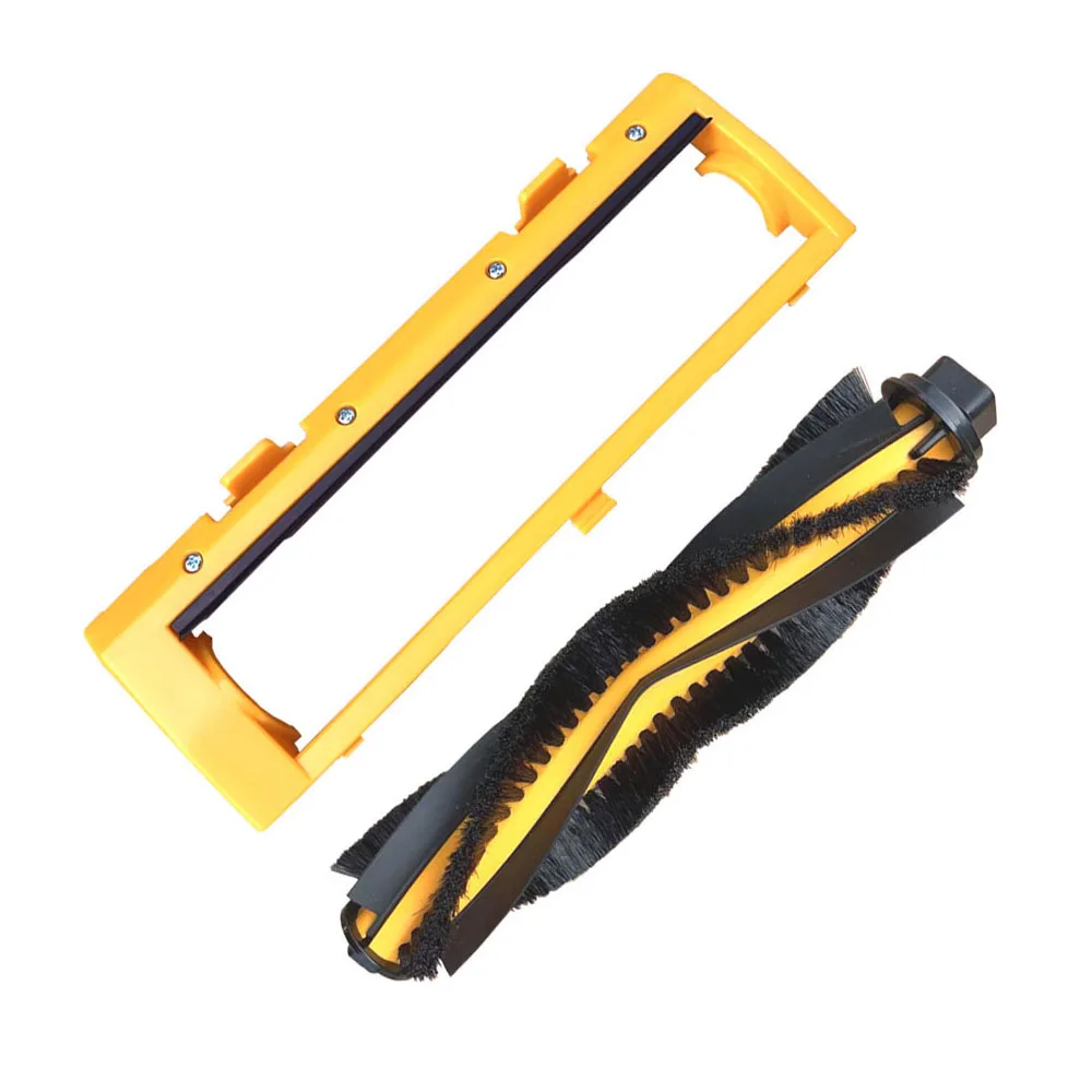 Крышка для пылесоса Proscenic 800T 820S 820T 830S 830T 830P 850P