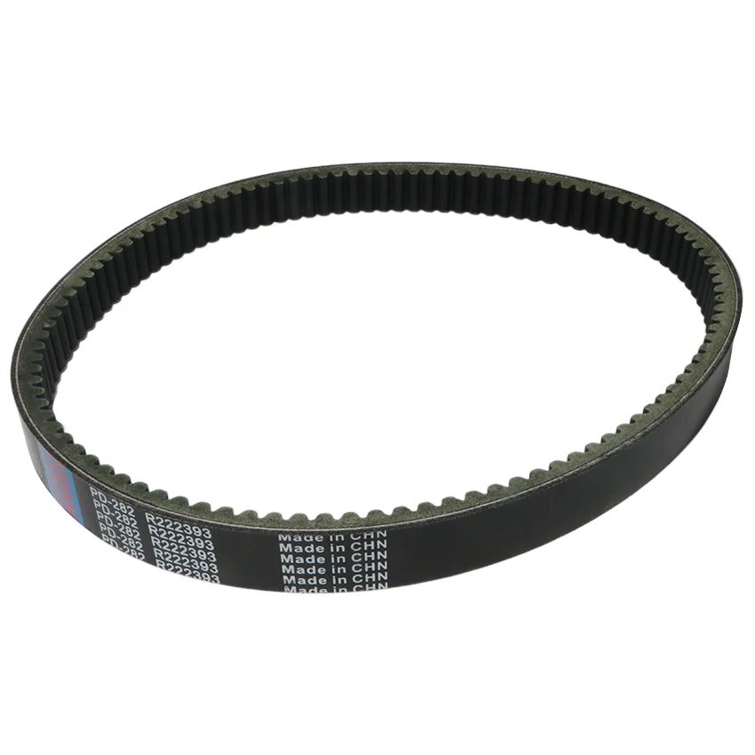 8360RT 8360R для John Deere 8320R 8320RT 8330 8330T 8335R 8335RT 8345R 8345RT R222393 ремень передачи приводного