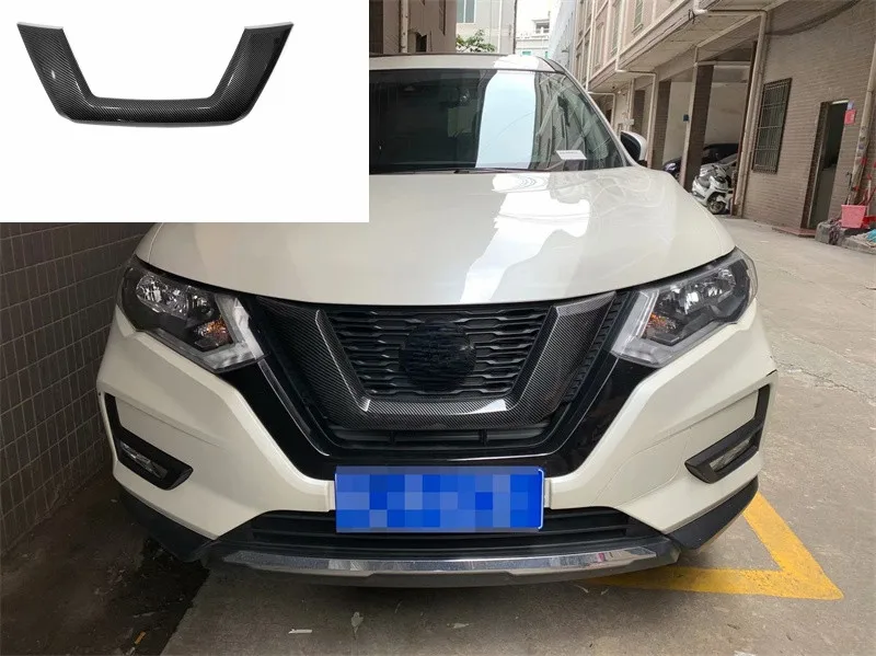 

Запчасти для Nissan X-Trail XTrail T32/Rogue 2017 2018 2019 2020 2021
