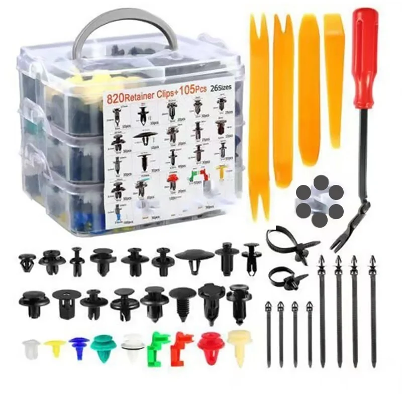 Инструмент для удаления шума в салоне автомобиля