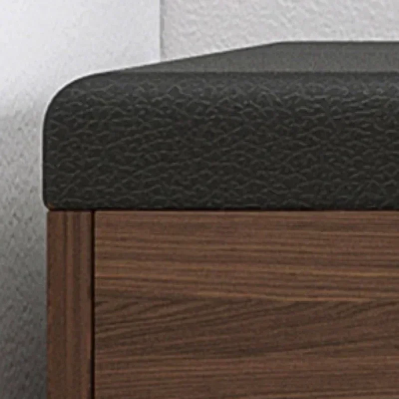 Полка для обуви-органайзер обуви Armoires De Salon Коврики Организация Шкаф гостиной