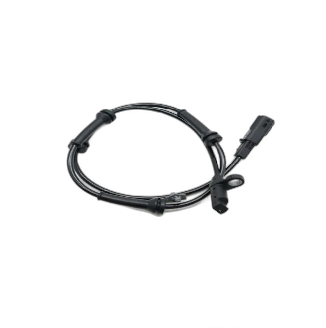 Jyw1 для 47900-4CE4A 47900-4CL4A Nissan задний левый правый/датчик скорости колеса ABS