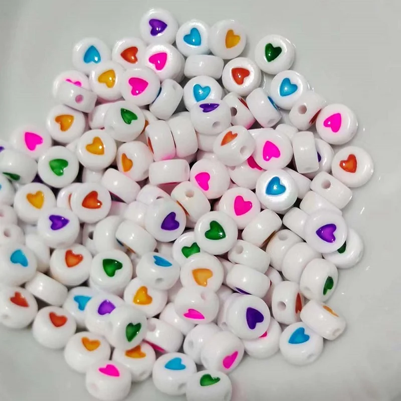 

Wannie Wennie Brand Beads For Jewelry Making Accessories For Women Bracelet Necklace Diy Choice Wedding Favor Charms Pandora