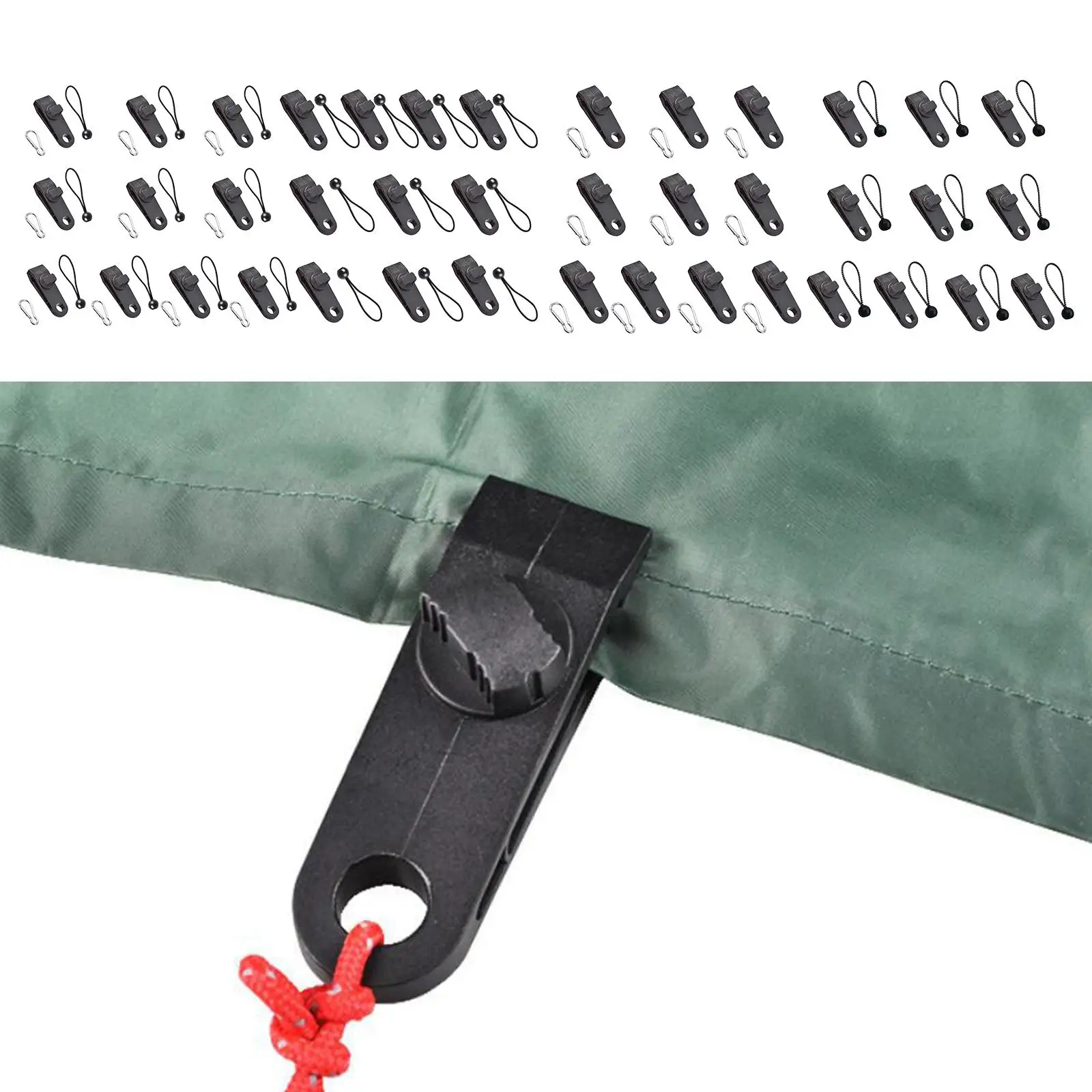 Крепкий держатель для лодки