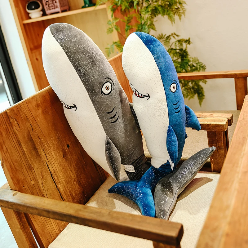 

Симпатичная мягкая подушка для сна в офисе, 147 см, удобная подушка для дома, детский Декор, рождественский подарок, хлопковая кукла