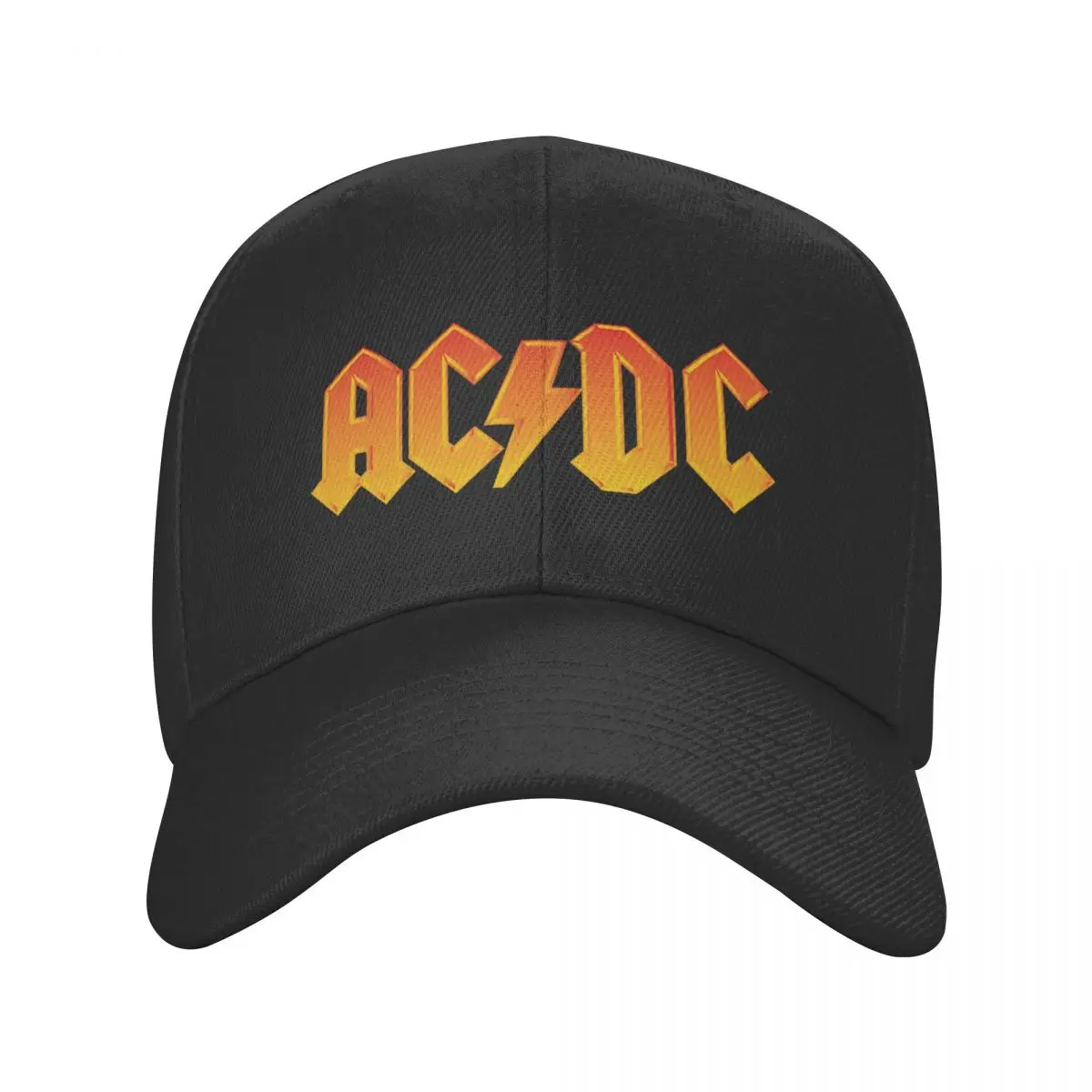 Hats Adjustable Polyester Trucker Cap Summer Hats