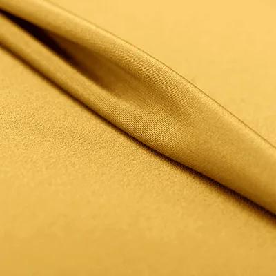 114 см Ширина 16 мм Тонкая красная синяя розовая оранжевая шелковая крепдешиновая