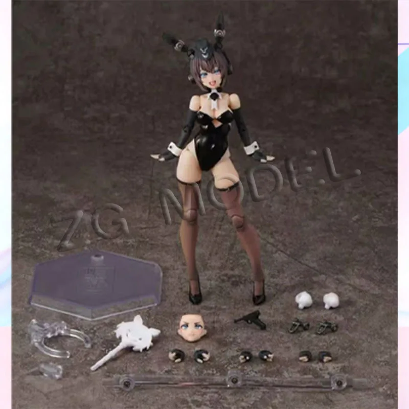 В наличии: Оригинальная фигурка SnailShell Otherworld Adventure Succubus LUSTIA в коробке, модель-игрушка, подарок для ребенка, упаковка в пенопластовой коробке (art.: 3920d9c19eec7) - 3920d9c19eec7