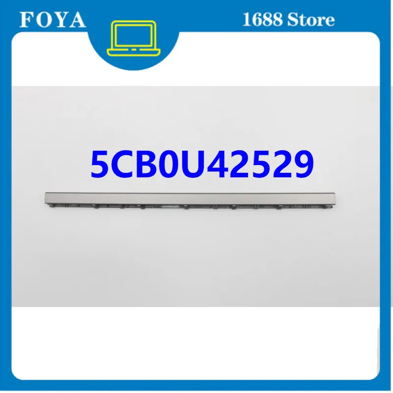 

5CB0U42529 чехол для ноутбука с петлями для Lenovo