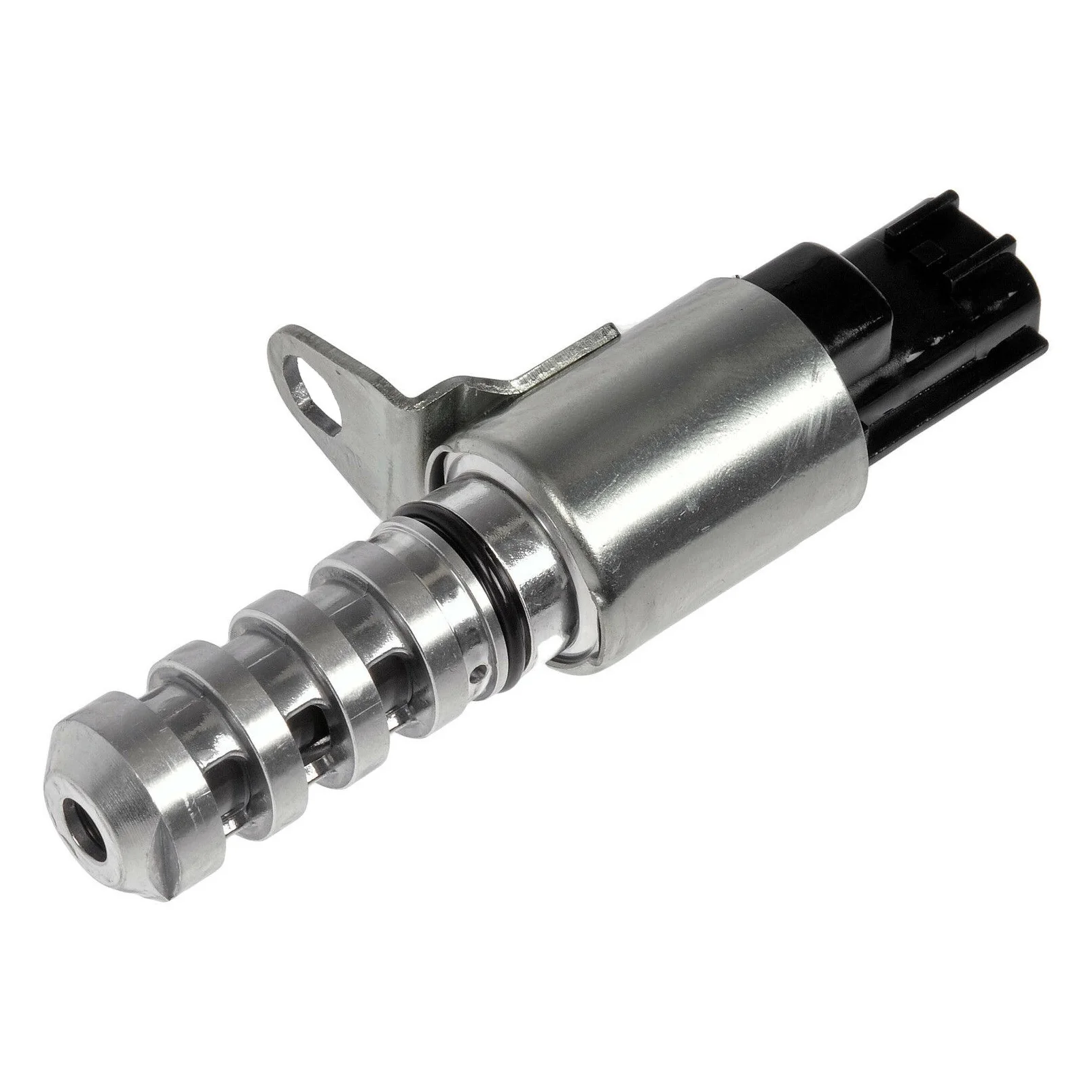 

Клапан управления маслом для Nissan Altima Rogue 23796-3TA1A 237963TA1A