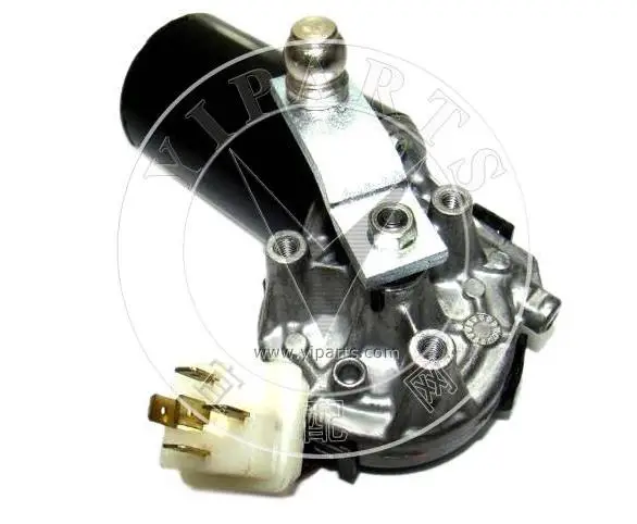 

9390453050 мотор стеклоочистителя переднего лобового стекла для VW Доставка