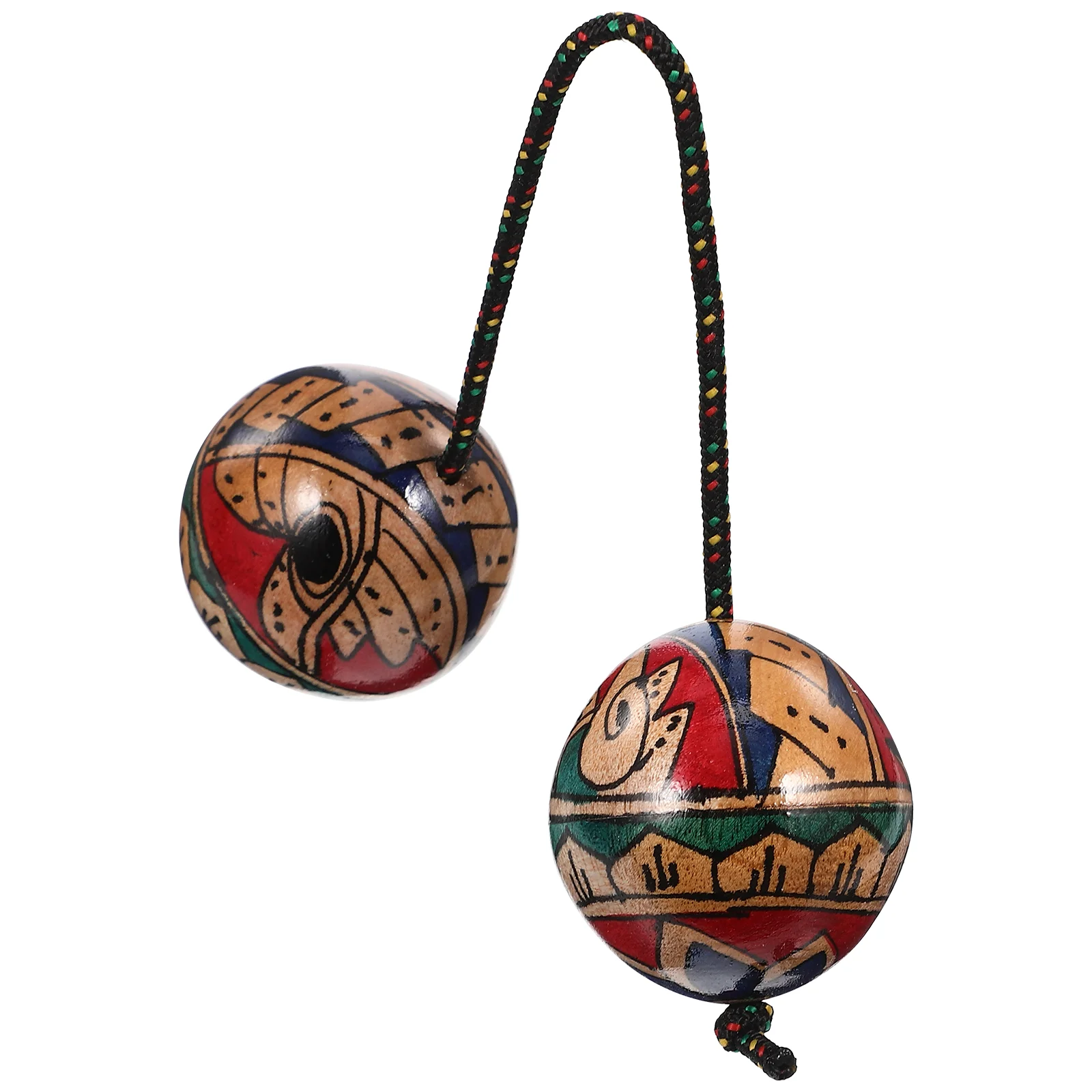 

Пластиковый песочный мяч, музыкальный инструмент ручной работы, деревянный песочный мяч