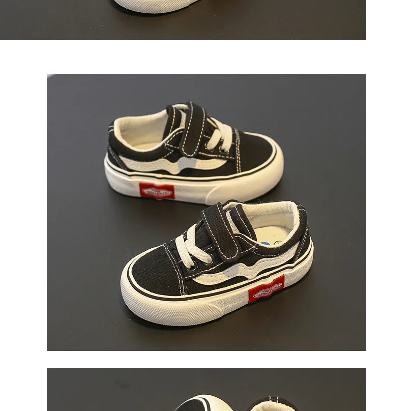 

Кроссовки детские для бега, теннисная обувь, дизайнерские, повседневные