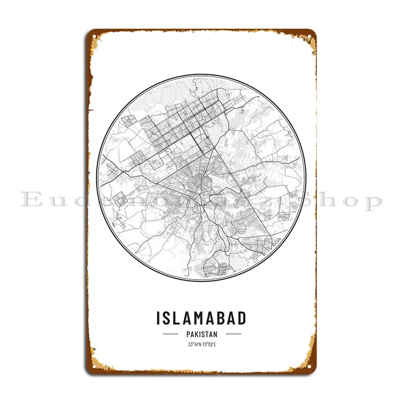 ΠΡΠ»Π°ΠΌΠ°Π±Π°Π΄ΡΠΊΠΈΠ΅ Π΄Π΅ΡΡΠΊΠΈΠ΅ ΠΌΠ΅ΡΠ°Π»Π»ΠΈΡΠ΅ΡΠΊΠΈΠ΅ Π·Π½Π°ΠΊΠΈ Π΄Π»Ρ ΠΊΠΈΠ½ΠΎΡΠ΅Π°ΡΡΠ° ΠΡΠ»Π°ΠΌΠ°Π±Π°Π΄ΡΠΊΠΈΠ΅ Π΄Π΅ΡΡΠΊΠΈΠ΅ ΠΌΠ΅ΡΠ°Π»Π»ΠΈΡΠ΅ΡΠΊΠΈΠ΅ Π·Π½Π°ΠΊΠΈ Π΄Π»Ρ ΠΊΠΈΠ½ΠΎΡΠ΅Π°ΡΡΠ°