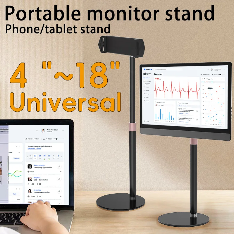 3-product-image