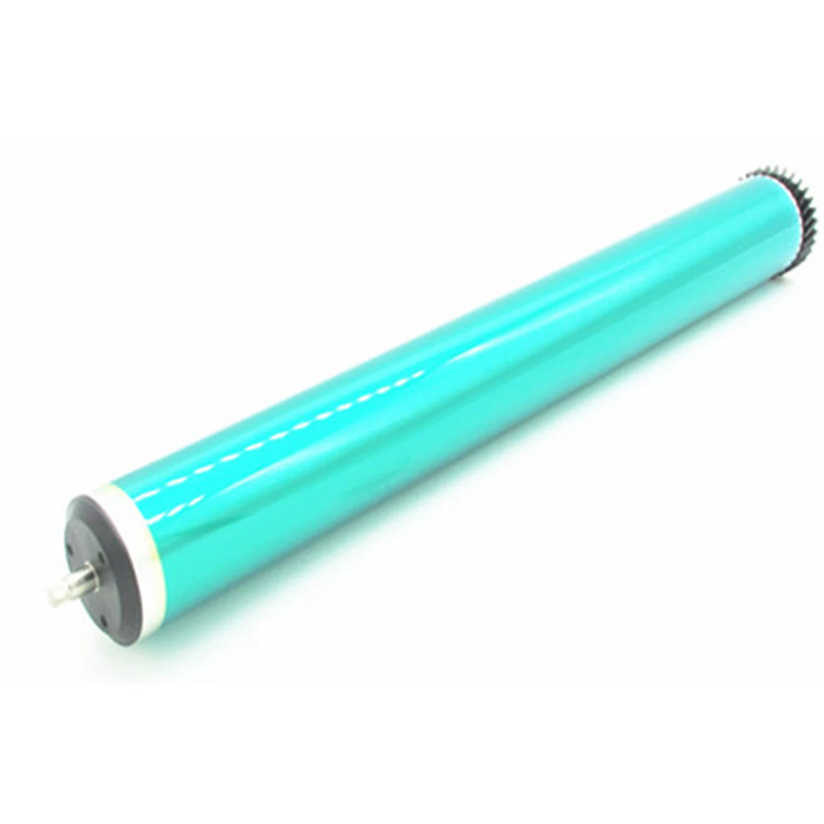 Блок обработки изображений Барабан OPC для Lexmark CS421 CS431 CS521 78C0D 78C0ZK0 78C0Z10 78C0D10 78C0D20 78C0D30