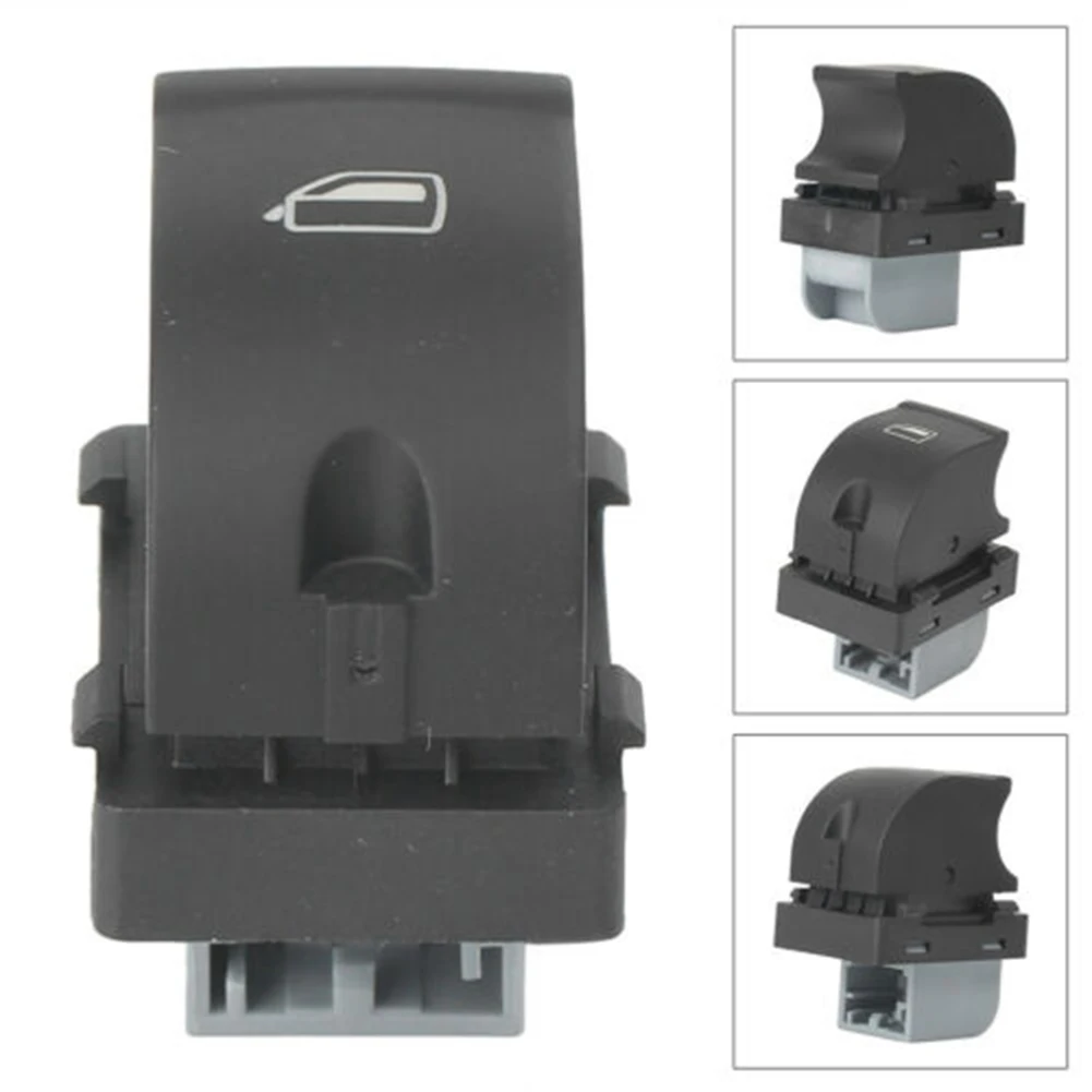 

Auto Car Accessories 4F0959855A Power Window Control Switch Switches For S6 C6 Q7 A3 RS6 A6 2004-2011